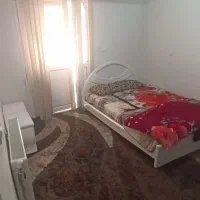 منزل مبله شیک تمیز یک خواب و دو خواب|اجارهٔ کوتاهمدت آپارتمان و سوئیت|صدرا-فارس, فاز ۱|دیوار