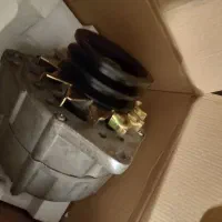 دینام اف اچ‌ . دینام ۸۰ آمپر . بکس بادی سنگین|قطعات یدکی و لوازم جانبی|ماهیدشت, |دیوار