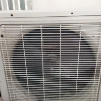 نصب و سرویس و تعمیرات کولر