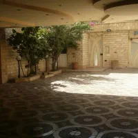 آپارتمان تک واحدی ۱۶۰متر  ۳خواب محدوده دانیال|اجارهٔ آپارتمان|قم, زنبیل آباد|دیوار