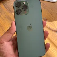 13ProMax 1T/1Sim 83%