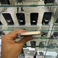 ایفون 15promax|موبایل|همدان, |دیوار