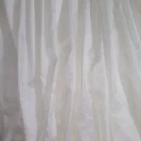 پرده|پرده، رانر، رومیزی|مشهد, هنرور|دیوار