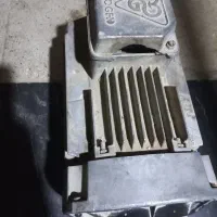 دینام موتوژن تبریز|ابزارآلات|قرچک, محمد آباد|دیوار