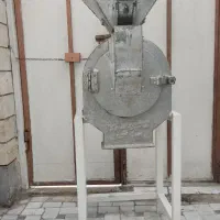 آسیاب شکر ، شکرساب