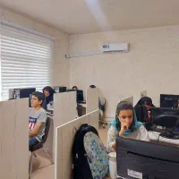 مرکز تخصصی آموزشICDL مبتدی تاپیشرفته(استخدام)|استخدام صنعتی، فنی، مهندسی|شیراز, ارم|دیوار