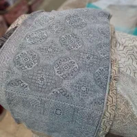 روفرشی دورویه ضد لیز خوردن|روفرشی|زنجان, |دیوار