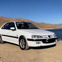 سرویس مدرسه هستم محدوده اوقاف