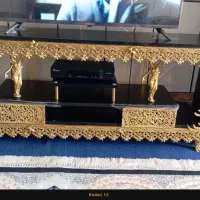 فروش وسایل منزل