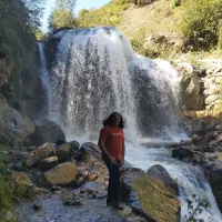 تور شمال ۲۹ آبان الی ۴ آذر ویژه تعطیلات|تور و چارتر|شیراز, امام حسین|دیوار