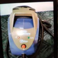 بخارشو ر دلونگی