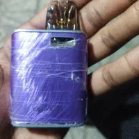 پاد|زیورآلات و اکسسوری|بندرعباس, |دیوار