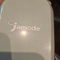 بستنی ساز بستنی قیفی|سایر لوازم برقی|تهران, محمودیه|دیوار