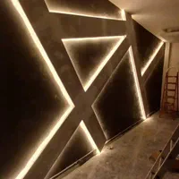 سقف ودیوار کاذب کناف و شبکه|خدمات پیشه و مهارت|تهران, جمهوری|دیوار