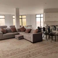 ویلا اجاره ای صدراوقلات|اجارهٔ کوتاهمدت ویلا و باغ|شیراز, باغشهر قصر سبز|دیوار