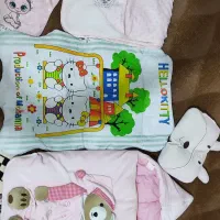 مناسب سیسمونی خیلی ارزون