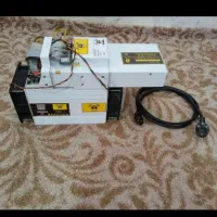 ماینر بیت کوین درامد ماهانه ۵۰ دلار