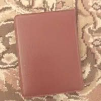 مدارک گمشده