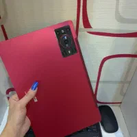 تبلت Atouch tab max آکبند 12اینچ 512گیگ|تبلت|تهران, صادقیه|دیوار