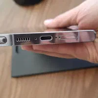 گوشیs 23 اولترا|موبایل|کرج, باغستان|دیوار