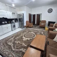 فروش ویژه اپارتمان۸۵متری تک واحدی درعبدالمطلب ۳۸|فروش آپارتمان|مشهد, گلبرگ|دیوار