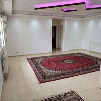 اجاره یک واحد آپارتمان فول در مسکن مهر رشت