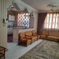 دو-واحدکوثرشمالی75متر-اداری-یا-مجردی