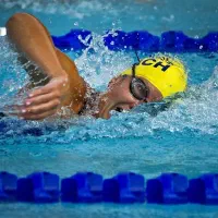 بلیط نیم بها استخر