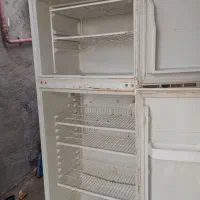 یخچال فروشی