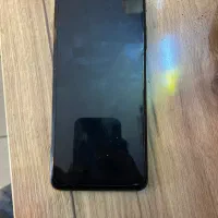 گوشی پوکو x3|موبایل|قوچان, |دیوار