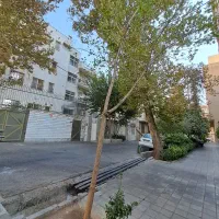 دیباجی-جنوبی-157متر-کلنگی
