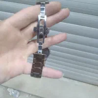 ساعت رادو|ساعت|شیراز, شهرک دارایی|دیوار