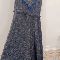 لباس مجلسی