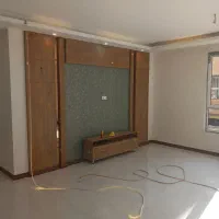 فروش آپارتمان ۱۱۵متر طبقه اول دونبش نوساز صیاد ۱۴|فروش آپارتمان|مشهد, هفت تیر (حافظ)|دیوار