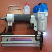 میخکوب اسکا ۵ سانتی ویوارکس  با ۱ سال گارانتی|ماشین‌آلات صنعتی|گلستان (تهران), |دیوار