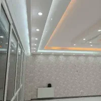 برقکار.رفع اتصالی.نصب هالوژن نصب ایفون|خدمات پیشه و مهارت|ری, علایین|دیوار