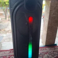 کرایه اسپیکربزرگ