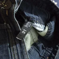 شلوار جین|لباس|کوهدشت, |دیوار