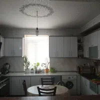 اجاره سوییت همکف|اجارهٔ کوتاهمدت آپارتمان و سوئیت|اراک, |دیوار