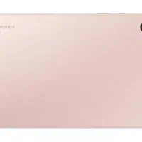 Galaxy Tab A8