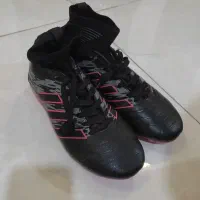 کفش استوک  مارک آدیداس|کیف، کفش، کمربند|پاکدشت, پاکدشت (مامازند)|دیوار