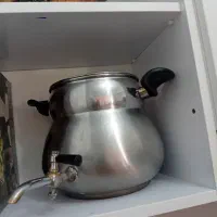 ظروف اشپزخانه|ظروف سرو و پذیرایی|پردیس, فاز ۹|دیوار