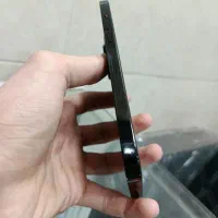 iphone 14 pro max|موبایل|محمدشهر, جعفرآباد|دیوار