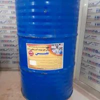 روغن حل شونده  آب صابون  زد وان Z1