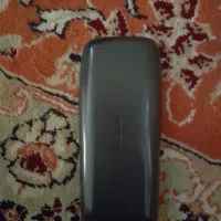 گوشی نوکیا ۱۰۶ درحد نو|موبایل|رباط‌کریم, رباط‌کریم|دیوار