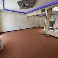 ویلایی دربست/گلستان/1طبقه/ تاپ لوکیشن/جنوبی|اجارهٔ خانه و ویلا|اصفهان, شهرک کاوه|دیوار