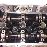 مکانیک سیارتنظیم موتور باطری سازی دیاگ امدادخودرو|خدمات موتور و ماشین|اصفهان, ملک‌شهر|دیوار