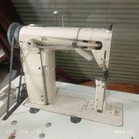 چرخ تک سوزنه بطر