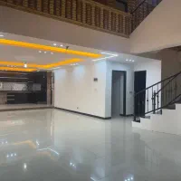 اجاره ویلایی دوبلکس ۲۸۵ متری|اجارهٔ خانه و ویلا|جم, |دیوار