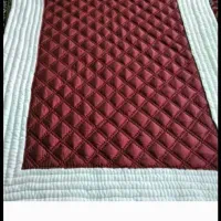 کالای خواب عروس و نوزاد